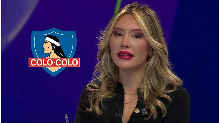 El Cacique deberá enfrentar al Capo de Provincia en la antesala de la Copa Sudamericana.