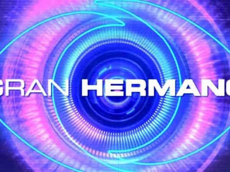 ¿Quién es el nuevo participante de Gran Hermano?