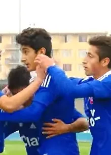 Franco Lobos (Captura)