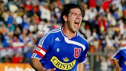 Las cinco mejores reflexiones del Matador