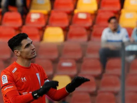 "Dituro se equivoca, el capitán debe morir con el barco"