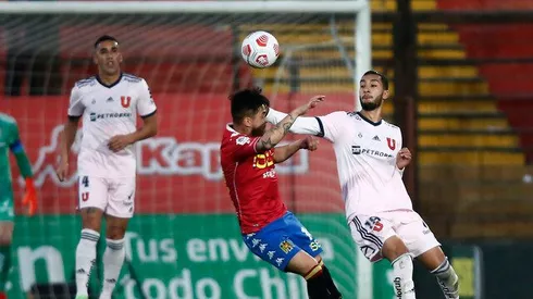 Hinchas hispanos ya pueden adquirir los boletos en la preventa disponible.