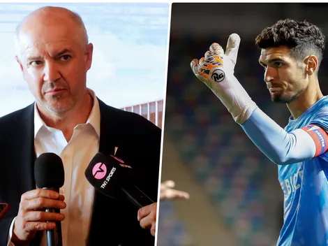 "Se habló que regalamos un millón de dólares y es una tergiversación"