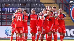 El consejo de un ex campeón con la U