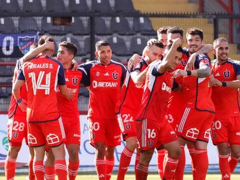 "Tiene potencia, pero es tímido y debe llegar más para que al rival le duela"