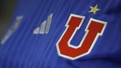 Universidad de Chile apuesta en grande a buscar jugadores en la Primera B