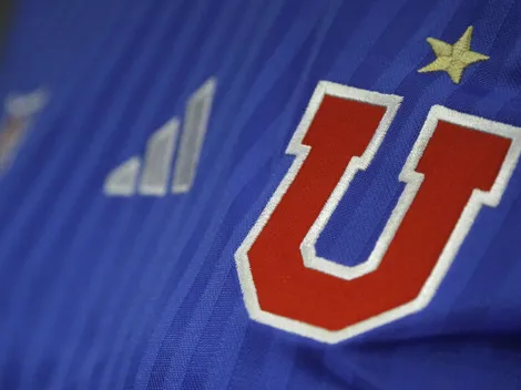 La movida clave de la U para hacer rendir la escuálida billetera en el mercado de pases