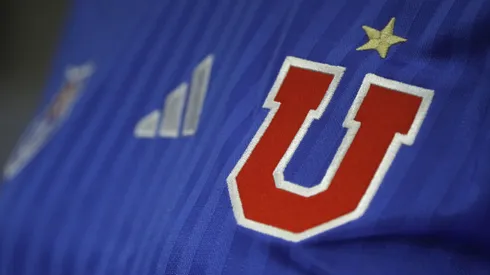Universidad de Chile apuesta en grande a buscar jugadores en la Primera B