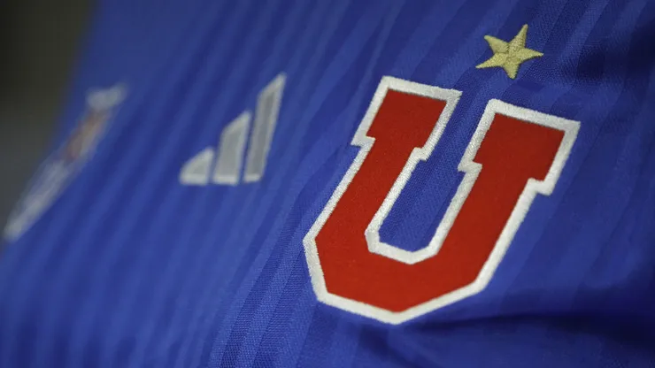Universidad de Chile apuesta en grande a buscar jugadores en la Primera B
