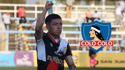 Zavala es uno de los tantos jugadores que no pudo tener regularidad con Quinteros.