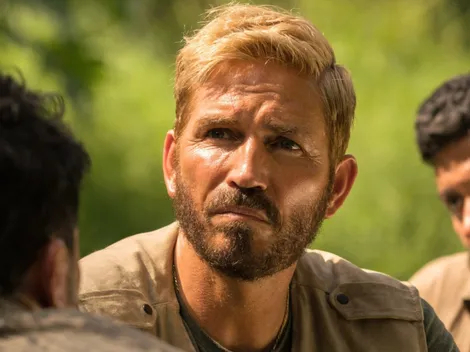 ¿De qué se trata la polémica por El Sonido del la Libertad?