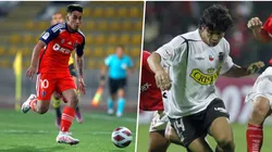 Siguen el debate por la comparación entre Assadi y Fernández.