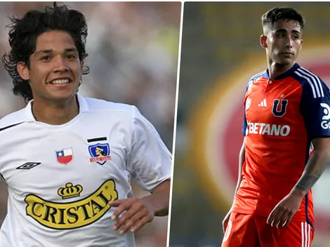 Histórico entrenador del fútbol chileno: "Matías solito llenaba el estadio Nacional"