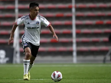 Vicente Pizarro: "Quedamos con la espina"