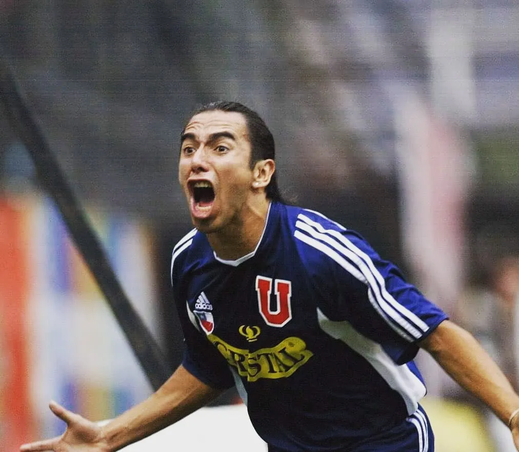 El Caballero del Gol apuesta por Guerra y el Chorri