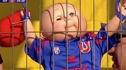 Pelón se confiesa con Bolavip