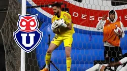 Histórico del Ballet también le responde a De Paul