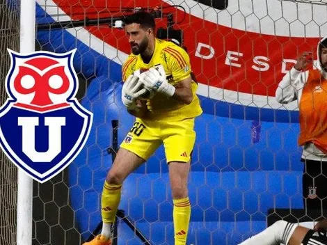 Ex Ballet Azul: "Declaraciones de De Paul son una estupidez"