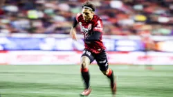 Piojo Herrera critica duramente a Joaco Montecinos