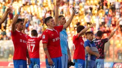 La gran noticia que recibe la Universidad Católica