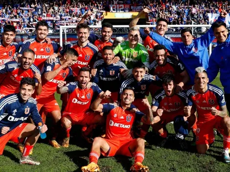 'Pelotazo' Gómez: "Tras cuatro años de miserias, se suma un candidato al título"