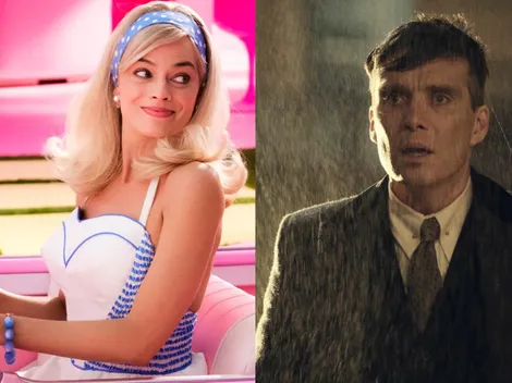 ¿Qué es el Barbenheimer? El fenómeno de internet explicado