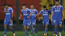 Héctor Hoffens está muy conforme con lo hecho por Mauricio Pellegrino