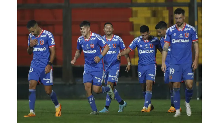 Héctor Hoffens está muy conforme con lo hecho por Mauricio Pellegrino