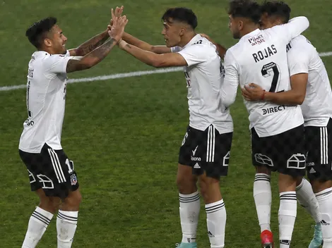 Ex Colo Colo recibe un duro portazo desde el fútbol argentino