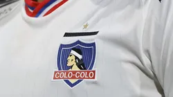 Desde Brasil llega esta bombástica incorporación para Colo Colo