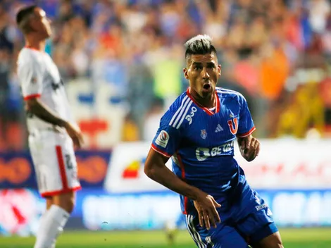 Celebran los azules: ¡Vuelve Lea Fernández!