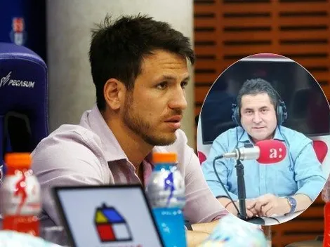 "Ser amarrete le puede costar caro a la U"