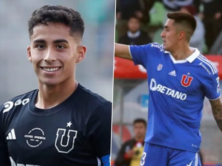 Assadi vs Tapia: ¿Quién ganó la Trivia Azul?