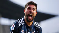 Cachila tiene todo listo para estampar su firma en un llamativo equipo de Qatar.