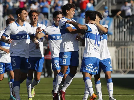 ¡Pega la vuelta!: Gutiérrez oficializa su retorno a la MLS