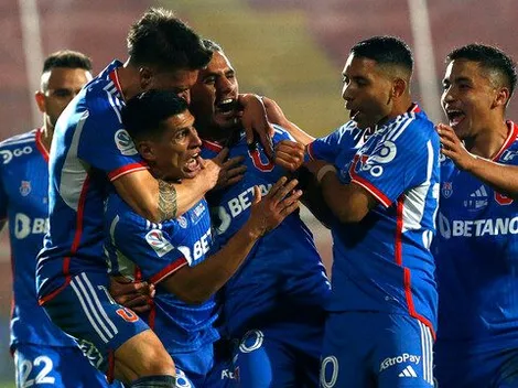 "Reforzarse es demostrarle al resto que quieres salir campeón"