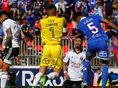 ¿Dónde se jugará el Superclásico de la segunda rueda?