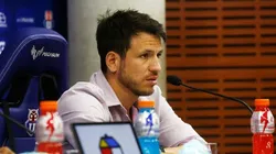 Mayo sostiene que no hay urgencias para reforzar a la U