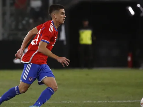 Equipo brasileño busca aguarle la fiesta a la UC por Soto