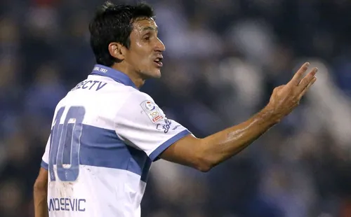 Esta imagen tiene un atributo alt vacío; el nombre del archivo es PS_244456-1024x683.jpg