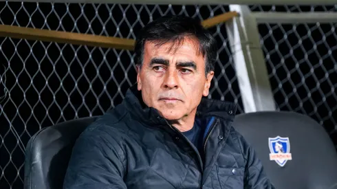 Coca Mendoza augura pronto final para Quinteros