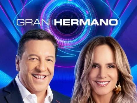 Gran Hermano tiene una nueva regla para La Casa