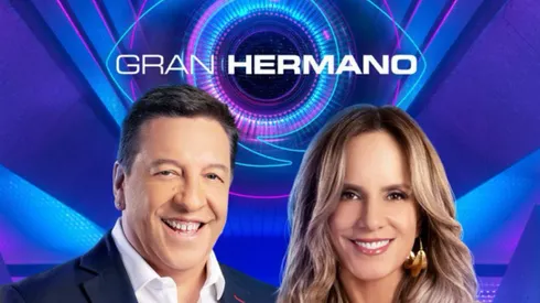 Gran Hermano tiene una nueva regla para La Casa