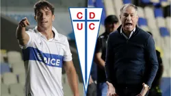 Clemente Montes tendrá que convencer a Ariel Holan y sellar el acuerdo para hacer las paces