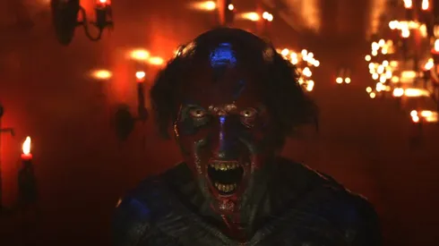 Insidious 5 retomará la historia de la familia Lambert.