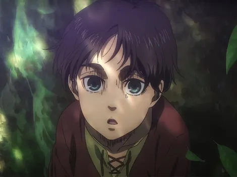 ¿Cuándo se estrena el final de Attack on Titan?