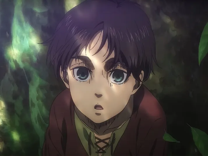 ¿Cuándo se estrena el final de Attack on Titan?