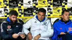 El gran problema de Pellegrino que debe resolver