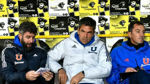 El gran problema de Pellegrino que debe resolver