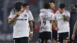 Ex albo le pone como exigencia al Cacique llegar a la final de la Copa Sudamericana.